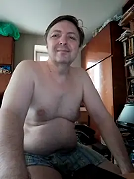 Pokaz2020 online show from July 3, 4:56 pm
