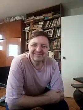Pokaz2020 online show from May 21, 3:27 pm