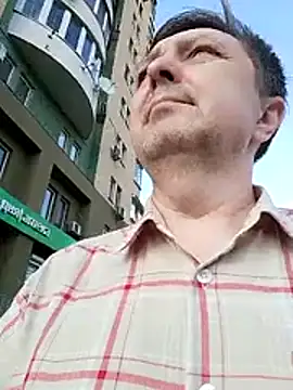 Pokaz2020 online show from June 4, 4:57 pm