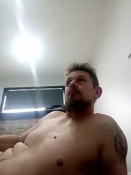 Skody31 online show from January 17, 11:50 pm