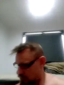 Skody31 online show from February 5, 11:23 pm