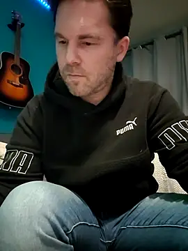 tom sauwer online show from March 23, 10:05 pm