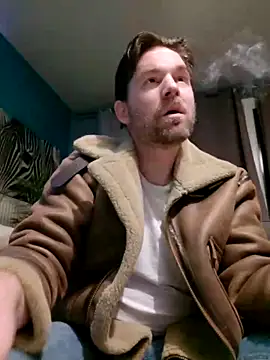 tom sauwer online show from November 12, 12:38 am