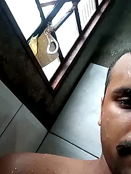 Snapshot of garoto1997 chatting on January 30, 6:43 pm garoto1997 online show from January 30, 6:43 pm