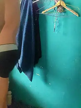 flaco317 online show from April 22, 3:06 pm