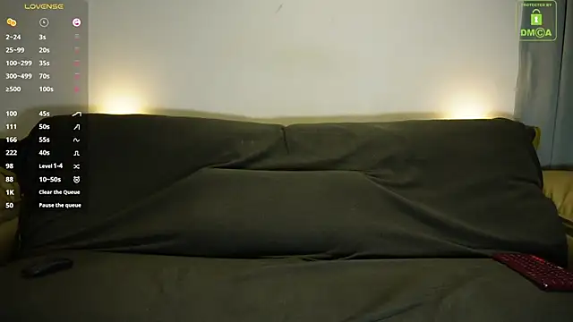 SteeveMuscle online show from March 14, 6:20 am