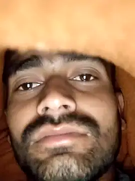 ThethunderPo online show from December 20, 1:47 am