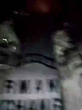 ThethunderPo online show from December 3, 3:11 pm