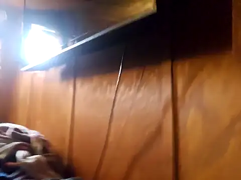 UncutHammer69 online show from February 23, 9:27 pm