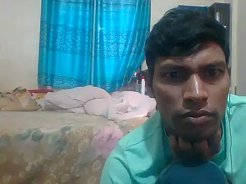 djtarakbd online show from February 27, 10:16 am