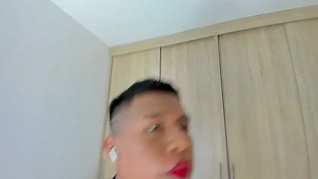 Austin Bitch online show from June 4, 2:34 pm