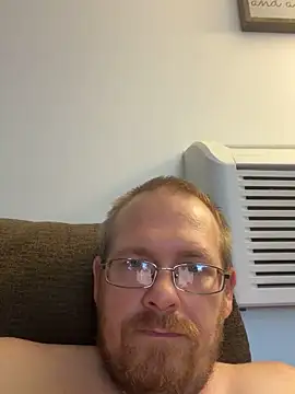 Germamamericanohio87 online show from June 21, 11:27 am