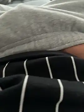 dirtymarek online show from September 26, 3:54 pm