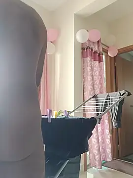 pete91 online show from October 18, 7:46 am