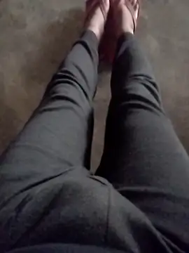 bigh96dik online show from December 23, 4:43 am