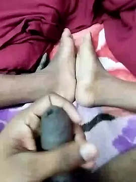 bigh96dik online show from February 13, 4:43 am