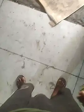 bigh96dik online show from September 12, 4:01 am