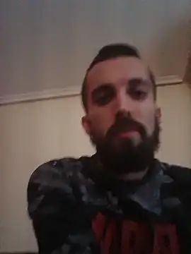 DespisedStallion online show from October 24, 7:43 am