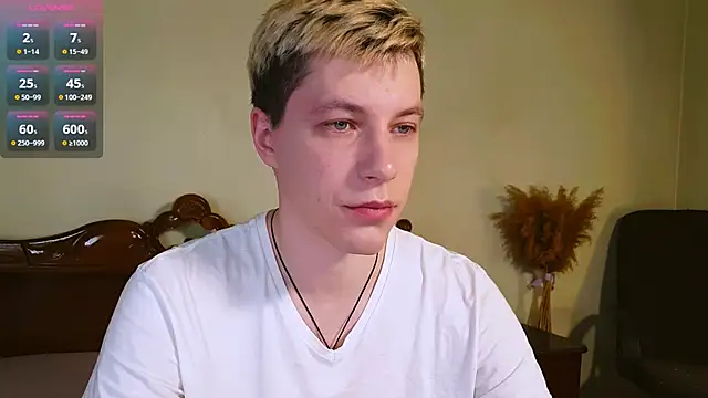 -ethan7inches- online show from February 21, 12:44 am