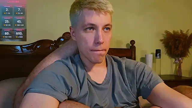 -ethan7inches- online show from March 16, 2:40 am