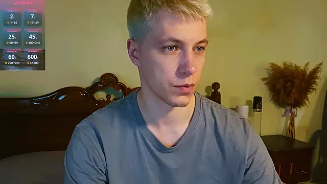 -ethan7inches- online show from March 16, 5:44 am