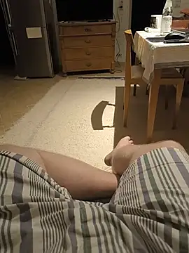 geilerboy2628 online show from July 7, 11:19 pm