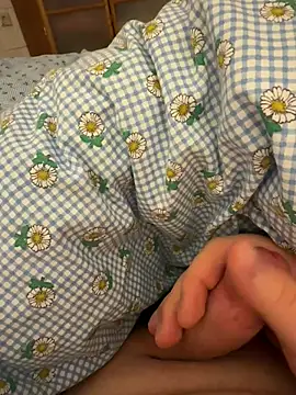 geilerboy2628 online show from April 19, 9:50 pm