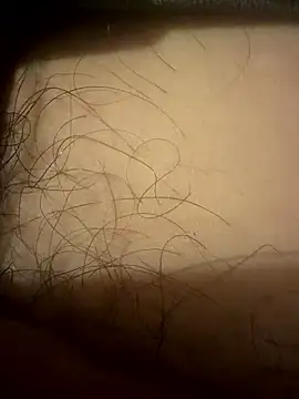 mikeylong online show from January 18, 12:29 pm