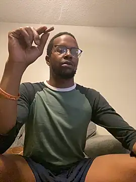 daloyhasabigdick online show from November 18, 10:34 pm