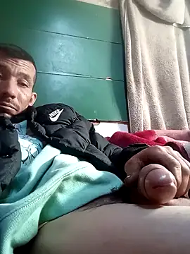 Snapshot of Serapitocojelon chatting on October 14, 11:01 pm Serapitocojelon online show from October 14, 11:01 pm