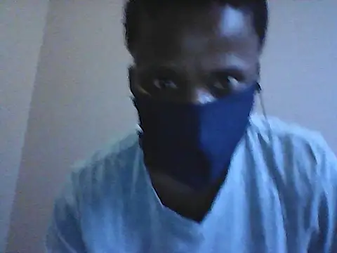 Fuckfesttxxx online show from December 4, 3:26 am