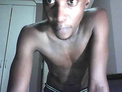 Fuckfesttxxx online show from December 13, 10:02 pm