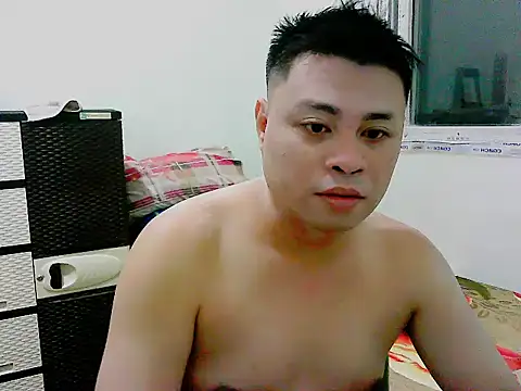 SirViceBoy2020 online show from July 14, 3:18 pm