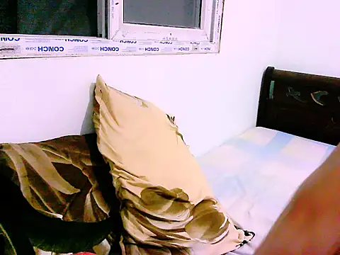 SirViceBoy2020 online show from February 7, 10:19 am