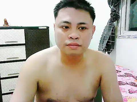 SirViceBoy2020 online show from June 15, 6:22 pm