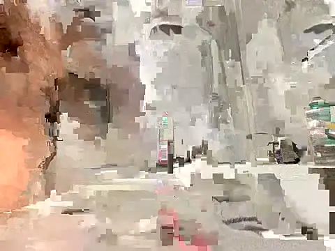 Enderson007 online show from October 8, 4:55 pm