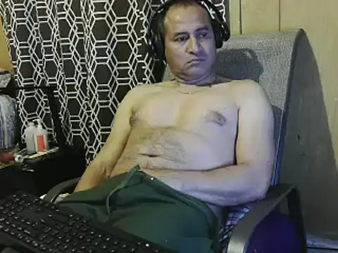 dantehot2020 online show from February 3, 3:42 am