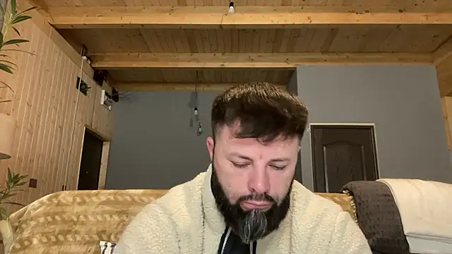 AlphaSparks online show from November 14, 4:26 am