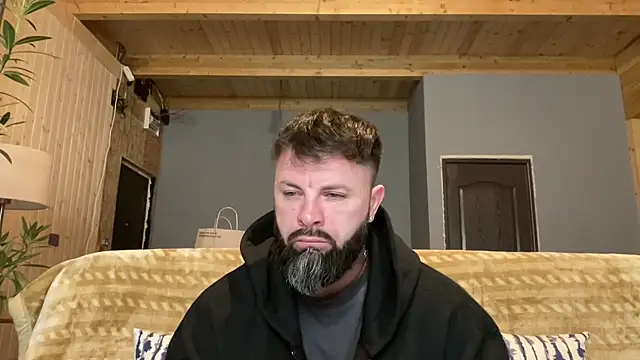 AlphaSparks online show from November 4, 4:02 am