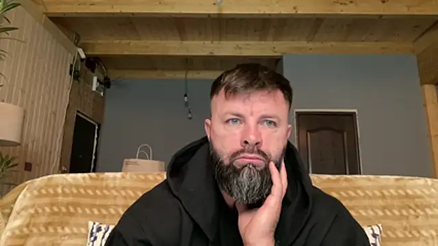 AlphaSparks online show from November 3, 3:54 am