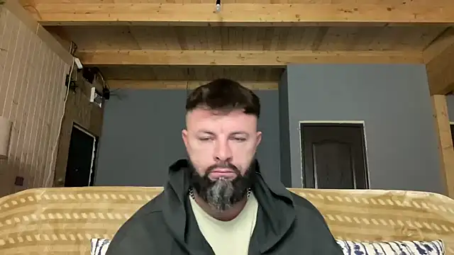 AlphaSparks online show from November 1, 4:05 am