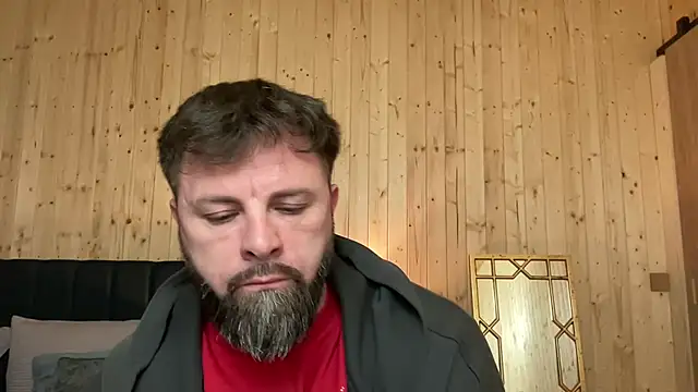 AlphaSparks online show from March 12, 3:47 am