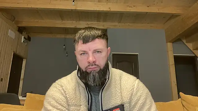 AlphaSparks online show from December 19, 4:09 am