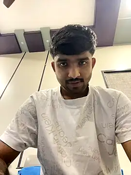 playboy0133 online show from September 28, 7:34 pm