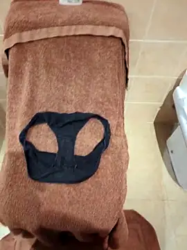 domjoab online show from February 8, 12:16 am