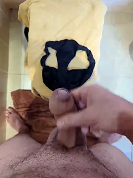 domjoab online show from March 24, 1:27 pm