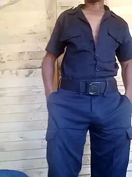 2soyte online show from September 15, 9:32 am