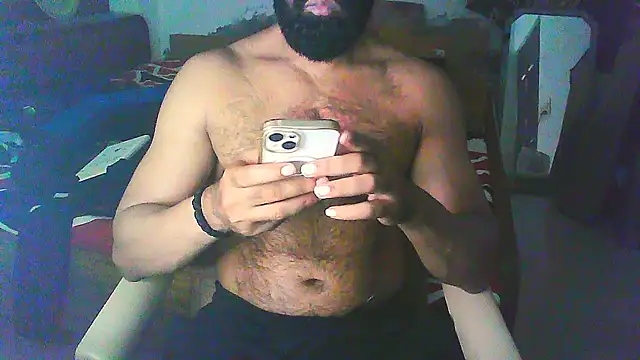 Vbestshow online show from December 16, 8:05 pm