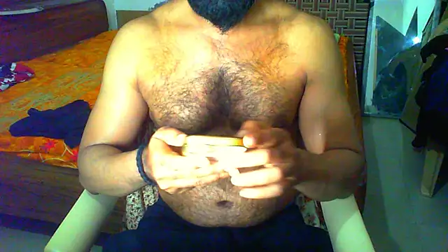 Vbestshow online show from March 5, 6:26 pm