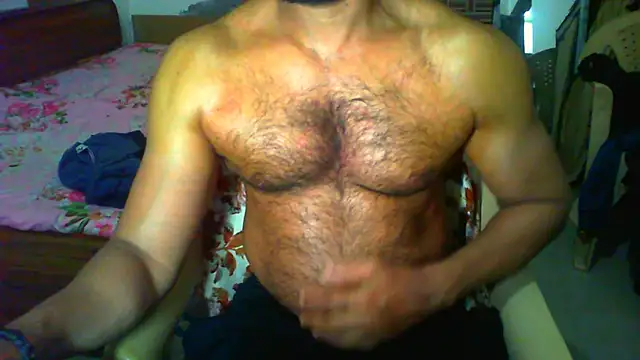 Vbestshow online show from April 8, 6:27 pm